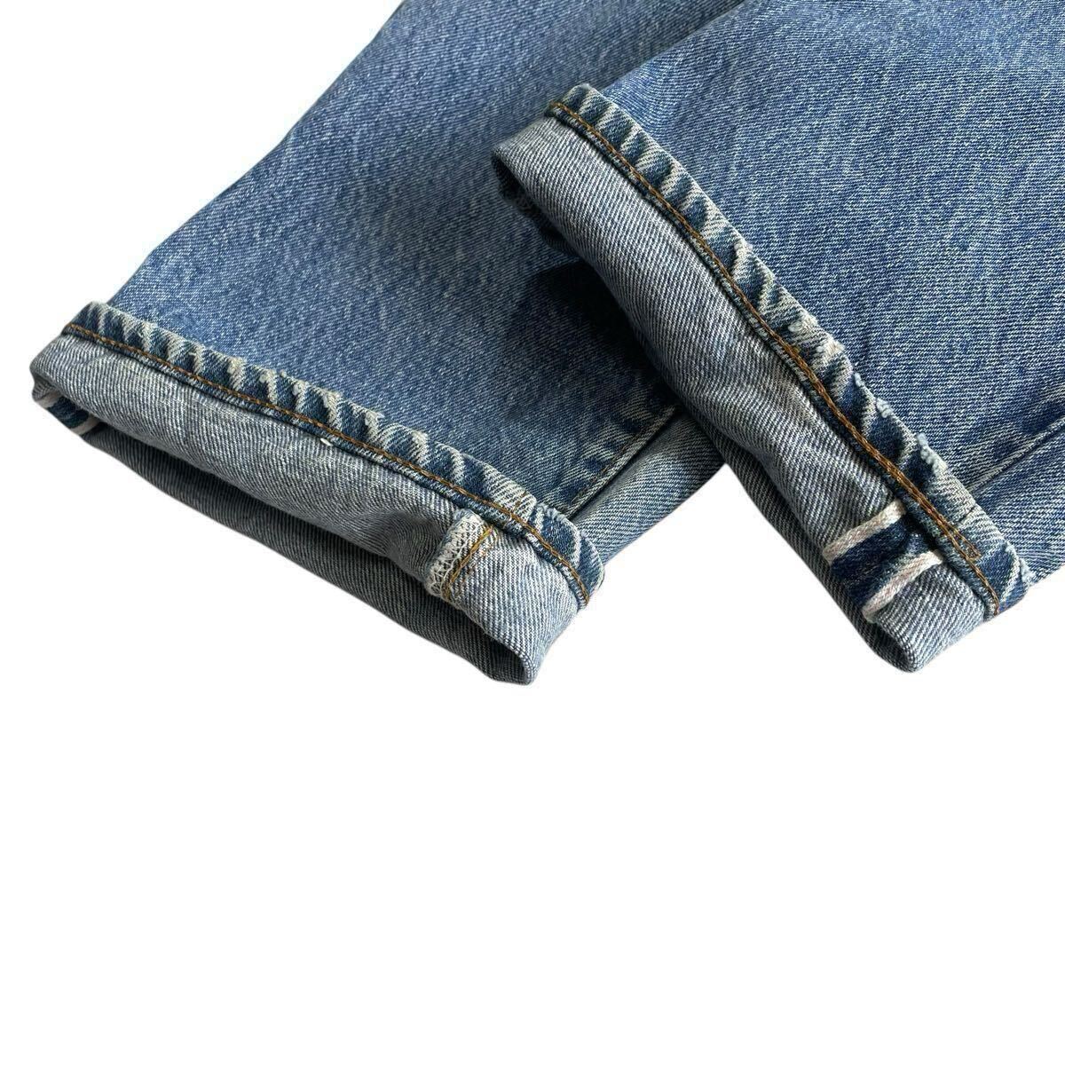 ヒゲ美色♪66後期 70s 80s USA製 Levis 501 W32L34 オリジナル ヒゲ美色♪66後期 70s 80s USA製 Levis 501 W32L34 オリジナル