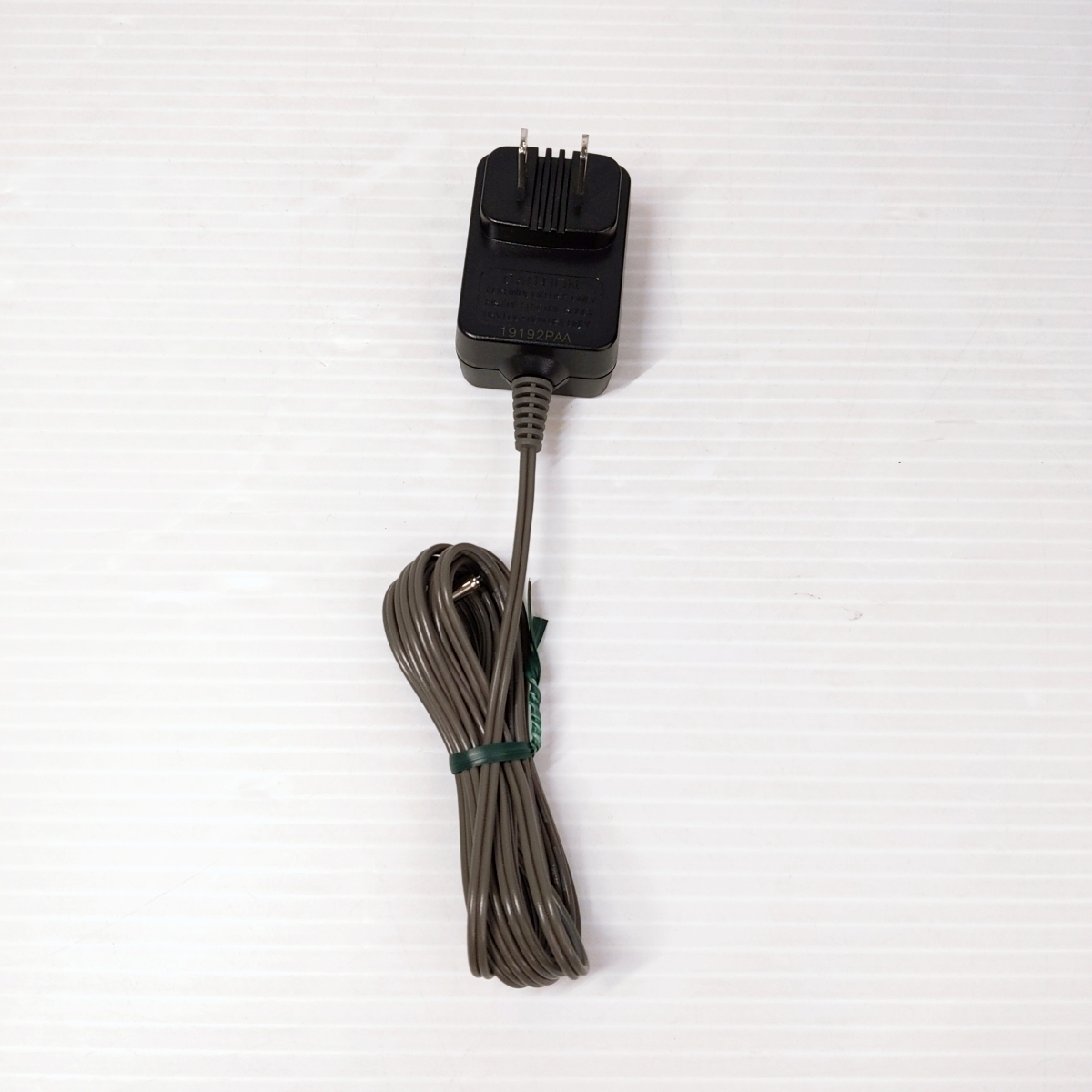 item_image_9