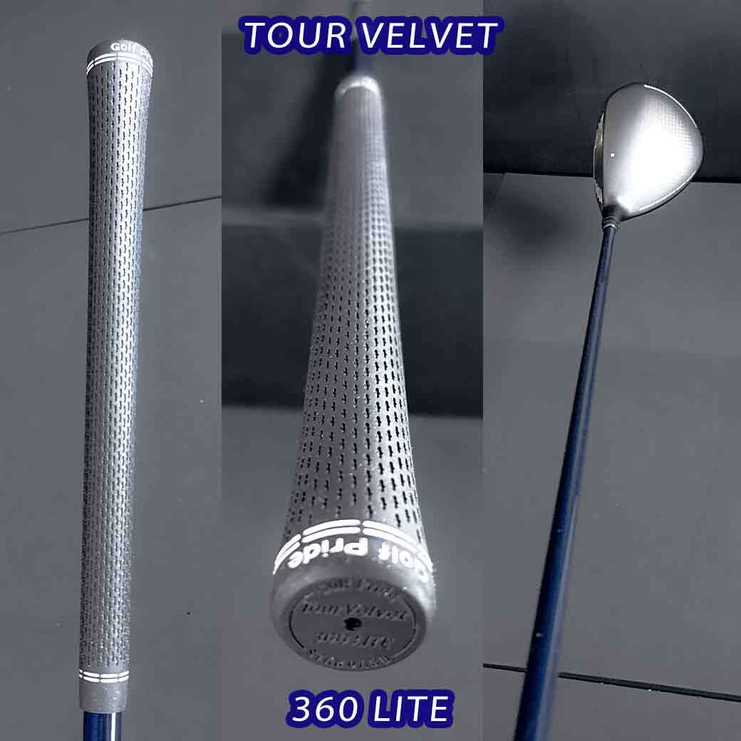 PING G430 MAX18°5w ベンタス VENTUSブルー5S ベルコア 正規店 PING G430 MAX18°5w ベンタス VENTUSブルー5S ベルコア 正規店