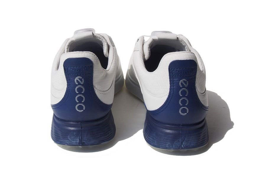 ecco ECCO エコー 日本正規品 BIOM H4 BOA バイオム エイチ