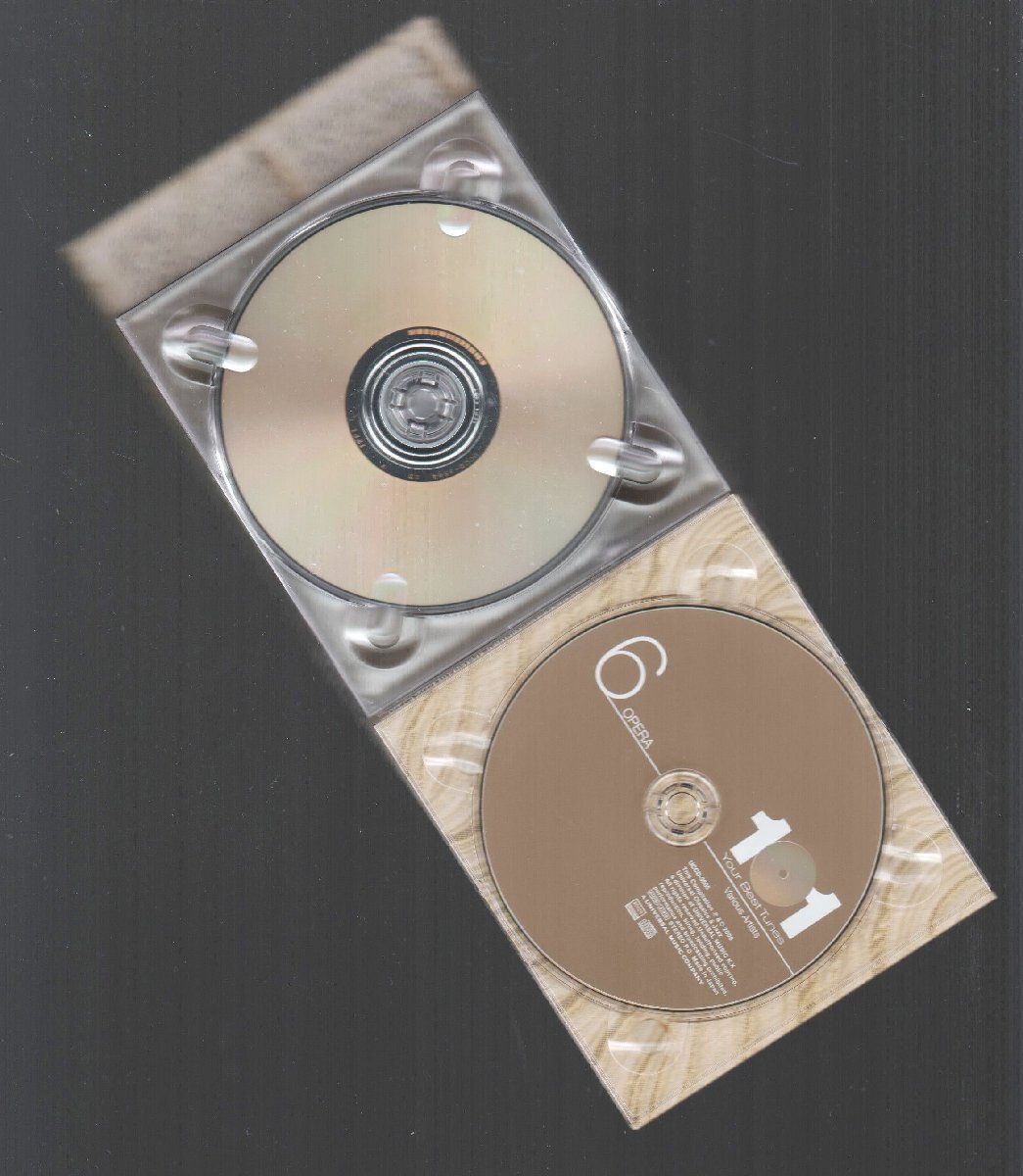 item_image_10