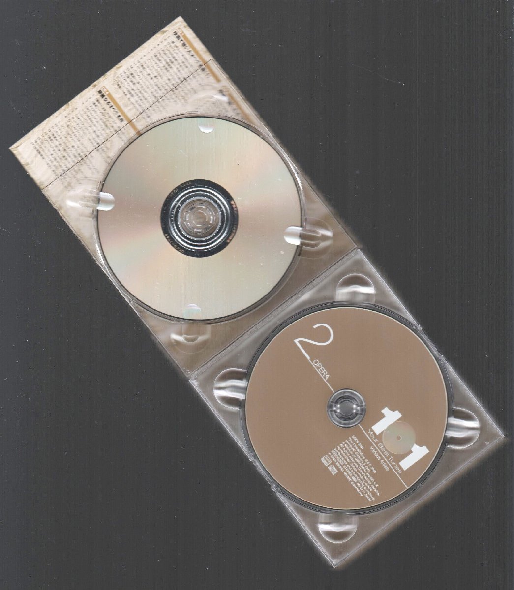 item_image_6