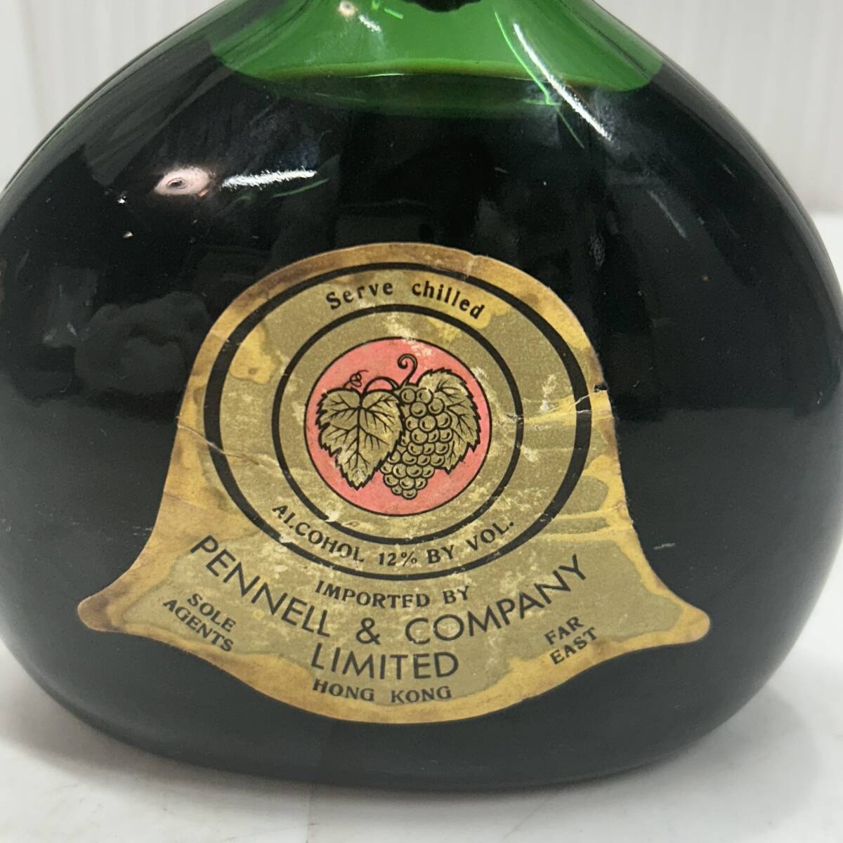 ♪M♪ MATEUS ROSE ワイン 340ml アルコール分14%未満 果実酒 ♪M♪ MATEUS ROSE ワイン 340ml アルコール分14%未満 果実酒