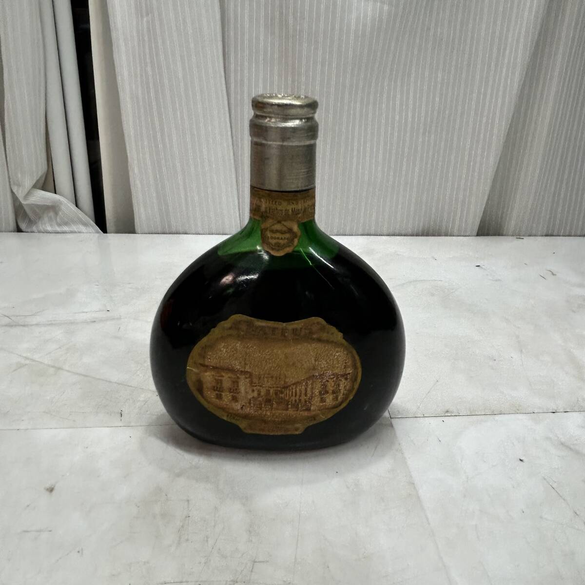 ♪M♪ MATEUS ROSE ワイン 340ml アルコール分14%未満 果実酒 ♪M♪ MATEUS ROSE ワイン 340ml アルコール分14%未満 果実酒