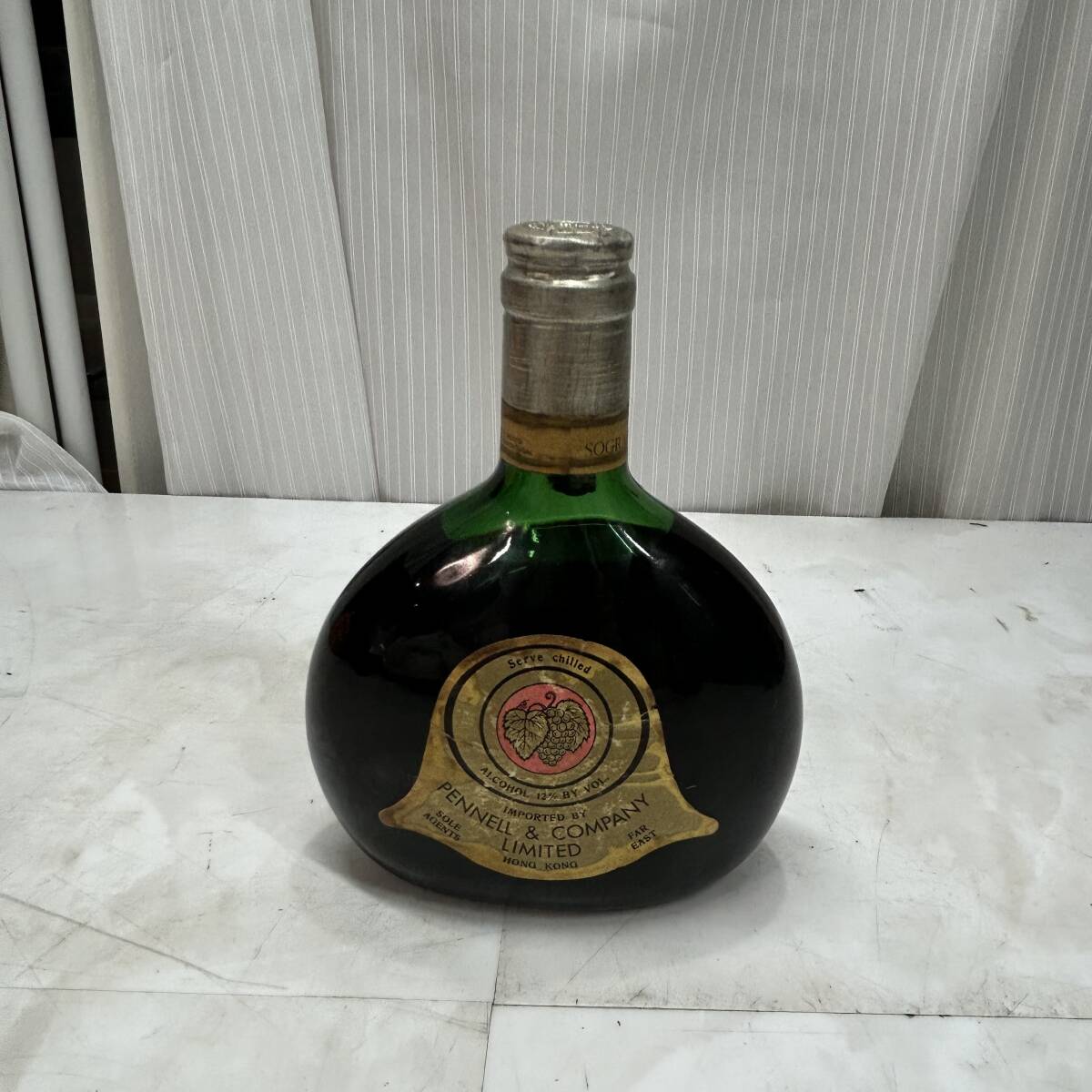 ♪M♪ MATEUS ROSE ワイン 340ml アルコール分14%未満 果実酒 ♪M♪ MATEUS ROSE ワイン 340ml アルコール分14%未満 果実酒