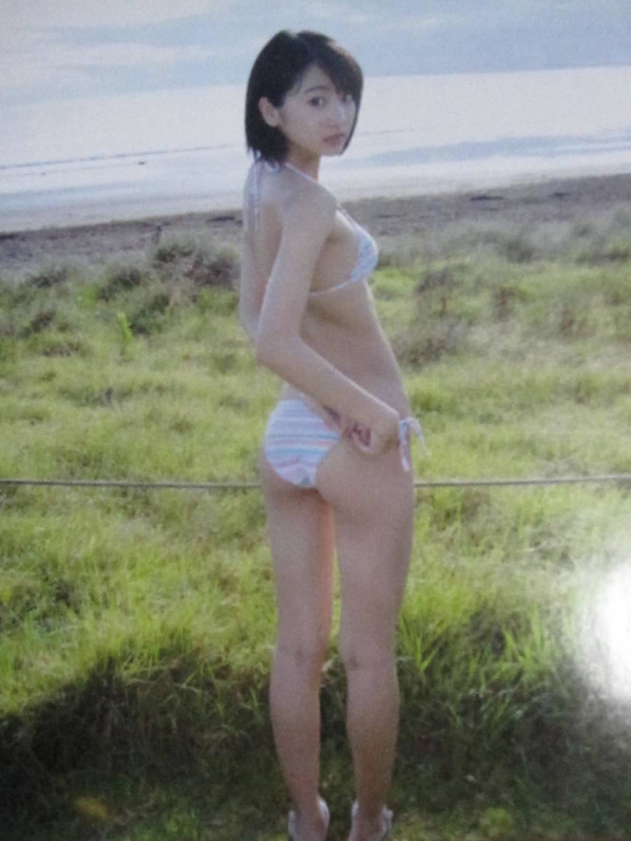 item_image_4
