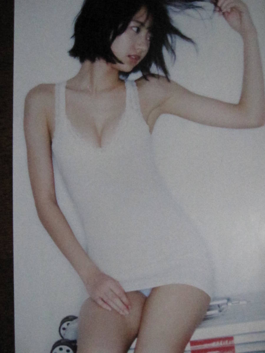 item_image_6