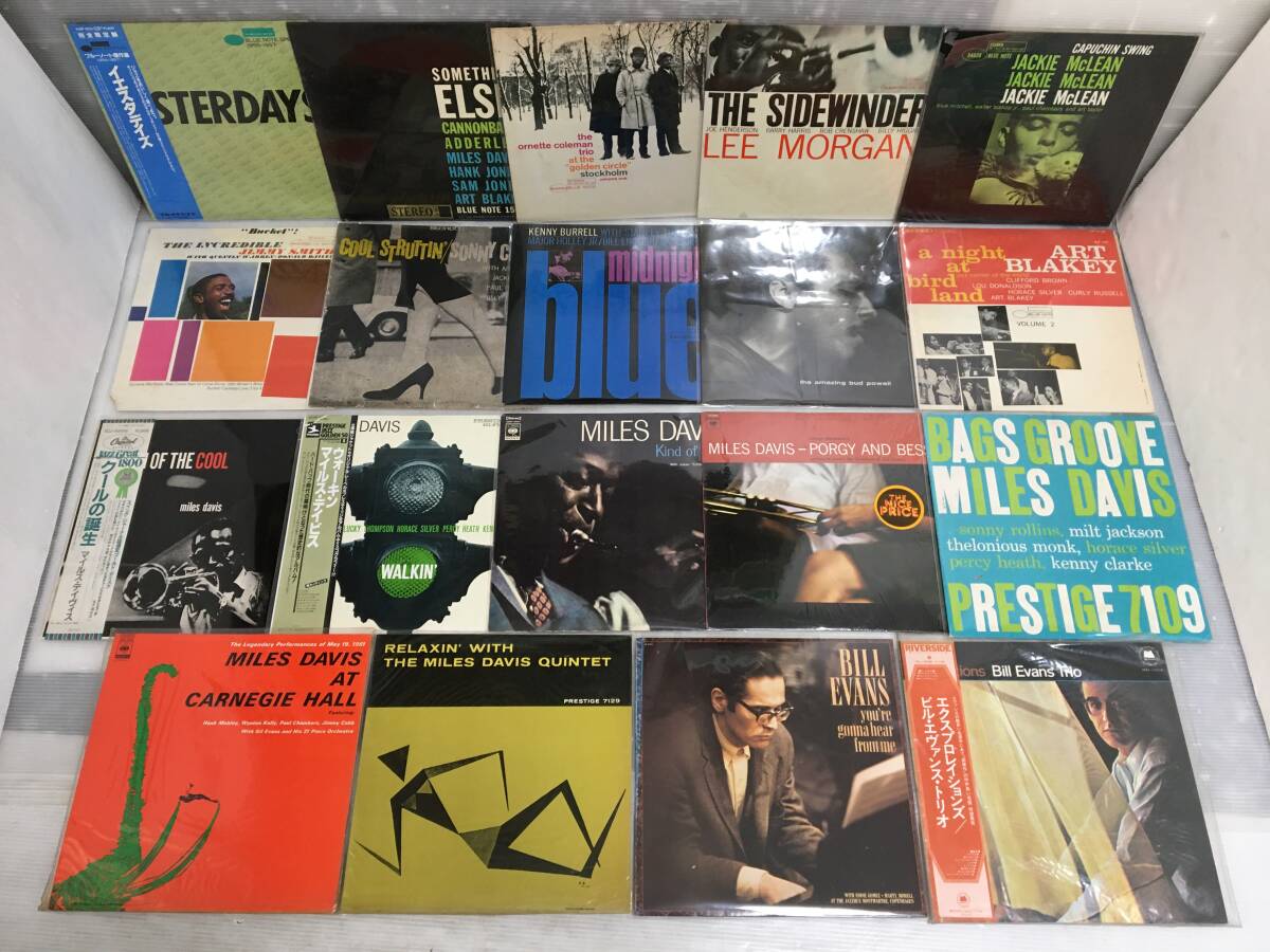J276 □LP レコード JAZZ ジャズ 165枚まとめ BLUENOTE J276 □LP レコード JAZZ ジャズ 165枚まとめ BLUENOTE