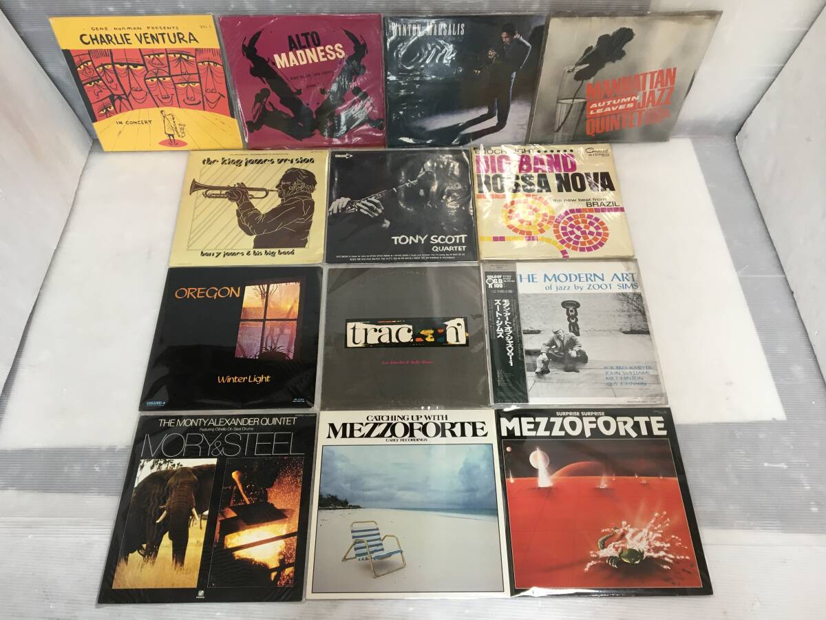 J276 □LP レコード JAZZ ジャズ 165枚まとめ BLUENOTE J276 □LP レコード JAZZ ジャズ 165枚まとめ BLUENOTE
