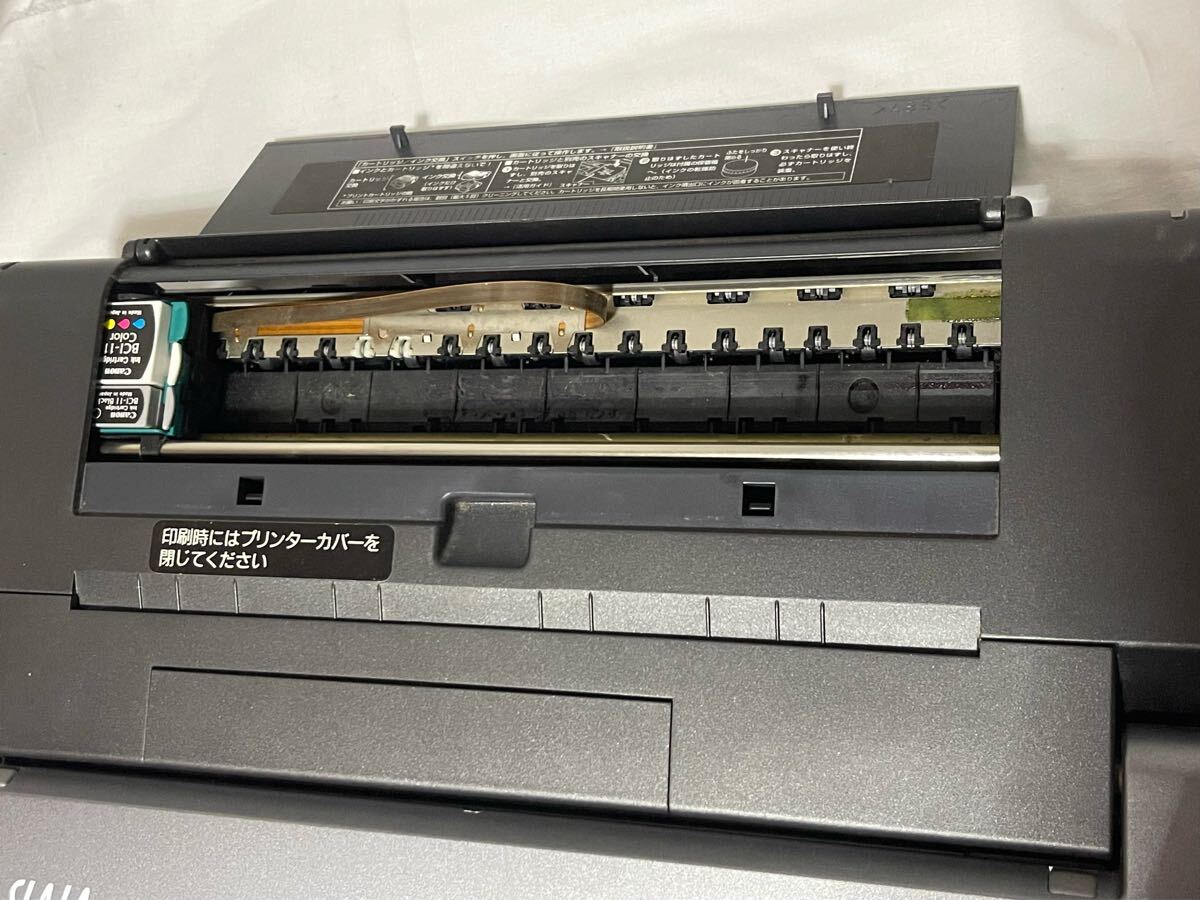 Panasonic FW-U1CSD500 SLALA カラーワープロ カートリッジ Panasonic FW-U1CSD500 SLALA カラーワープロ カートリッジ