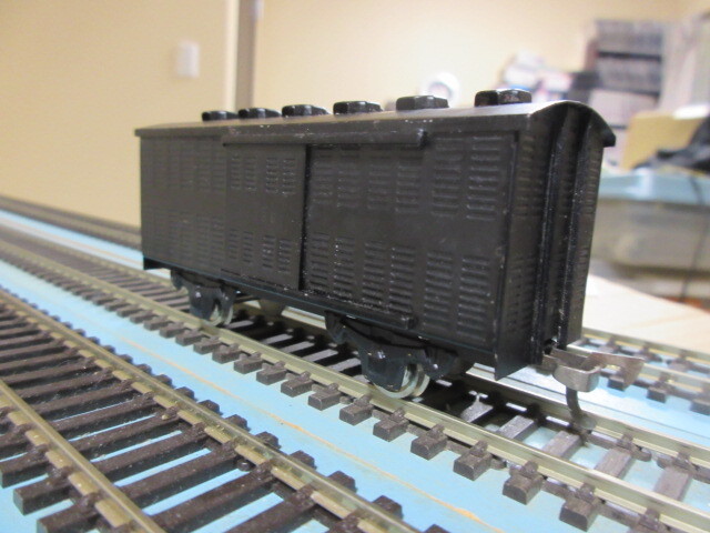 鉄道模型 HOゲージ 車輌入門 貨物列車セットB (金属製 鉄道模型 HOゲージ 車輌入門 貨物列車セットB (金属製