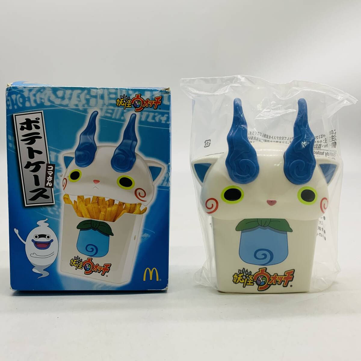 ジャンク 全て状態未確認 妖怪ウォッチ グッズ まとめ売り 妖怪