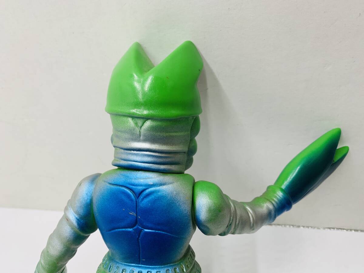 バンダイ Bクラブ B-CLUB? ブルマァクの怪獣シリーズ? 復刻版 バンダイ Bクラブ B-CLUB? ブルマァクの怪獣シリーズ? 復刻版