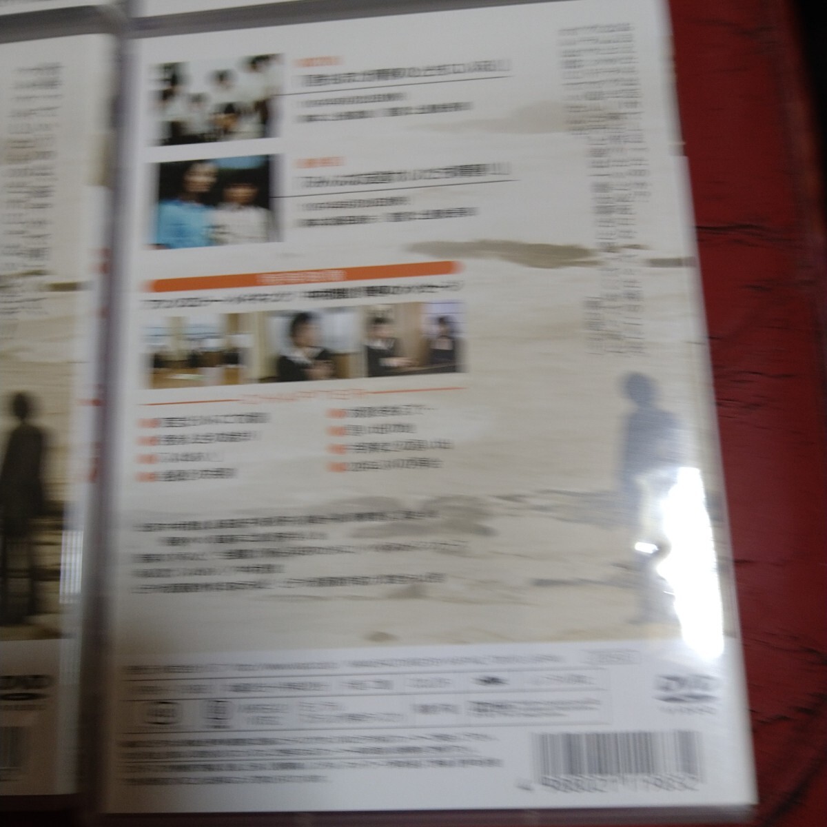 われら青春 DVD-BOX 中村雅俊 日本映画 東宝 青春ドラマ 鎌田 われら青春 DVD-BOX 中村雅俊 日本映画 東宝 青春ドラマ 鎌田
