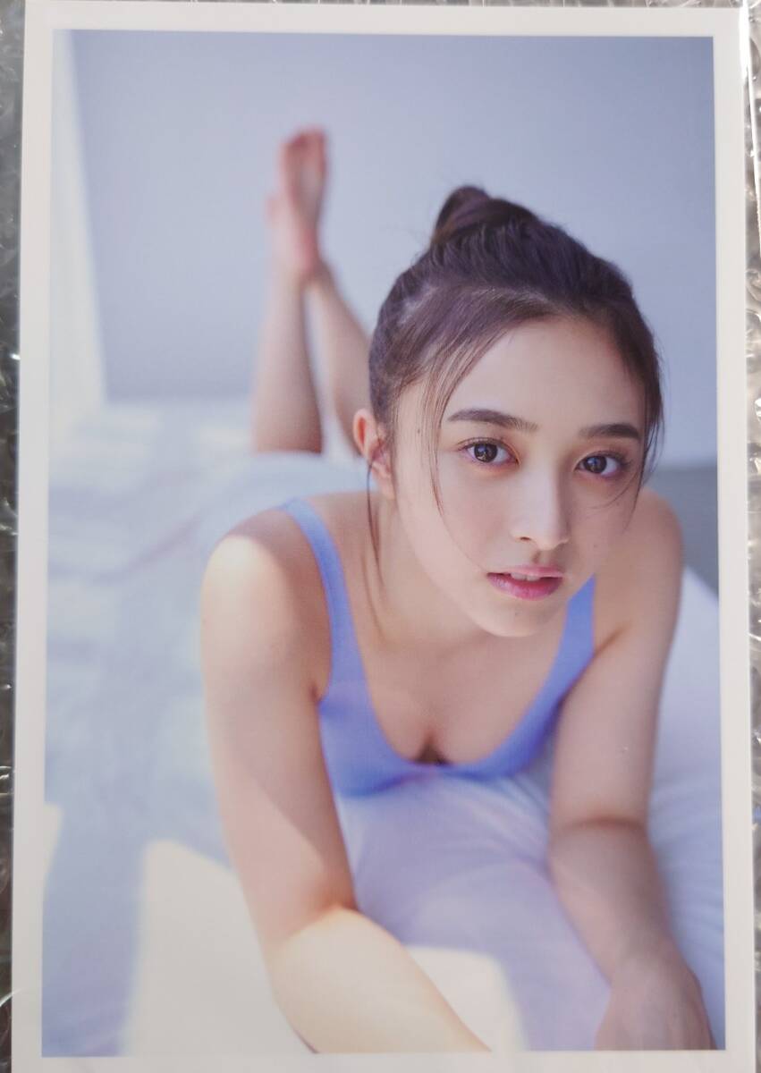 乃木坂46 井上和 1st写真集「モノローグ」セブンネット限定版 乃木坂46 井上和 1st写真集「モノローグ」セブンネット限定版