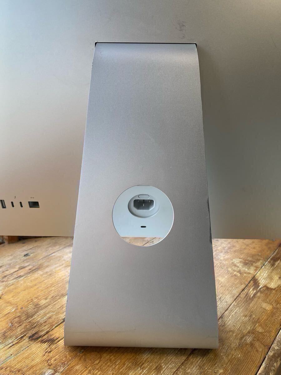 ☆FusionDrive1.03TB☆iMac 2017 5K 27インチ /Core i5 3.5GHz ☆FusionDrive1.03TB☆iMac 2017 5K 27インチ /Core i5 3.5GHz