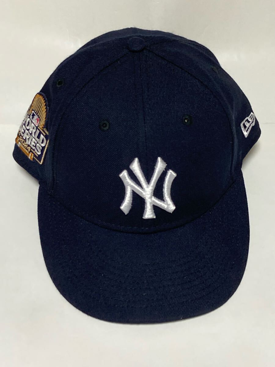100%正規品7 5/8LP60 6cmワールドシリーズMLB2024ポストシーズン 100%正規品7 5/8LP60 6cmワールドシリーズMLB2024ポストシーズン