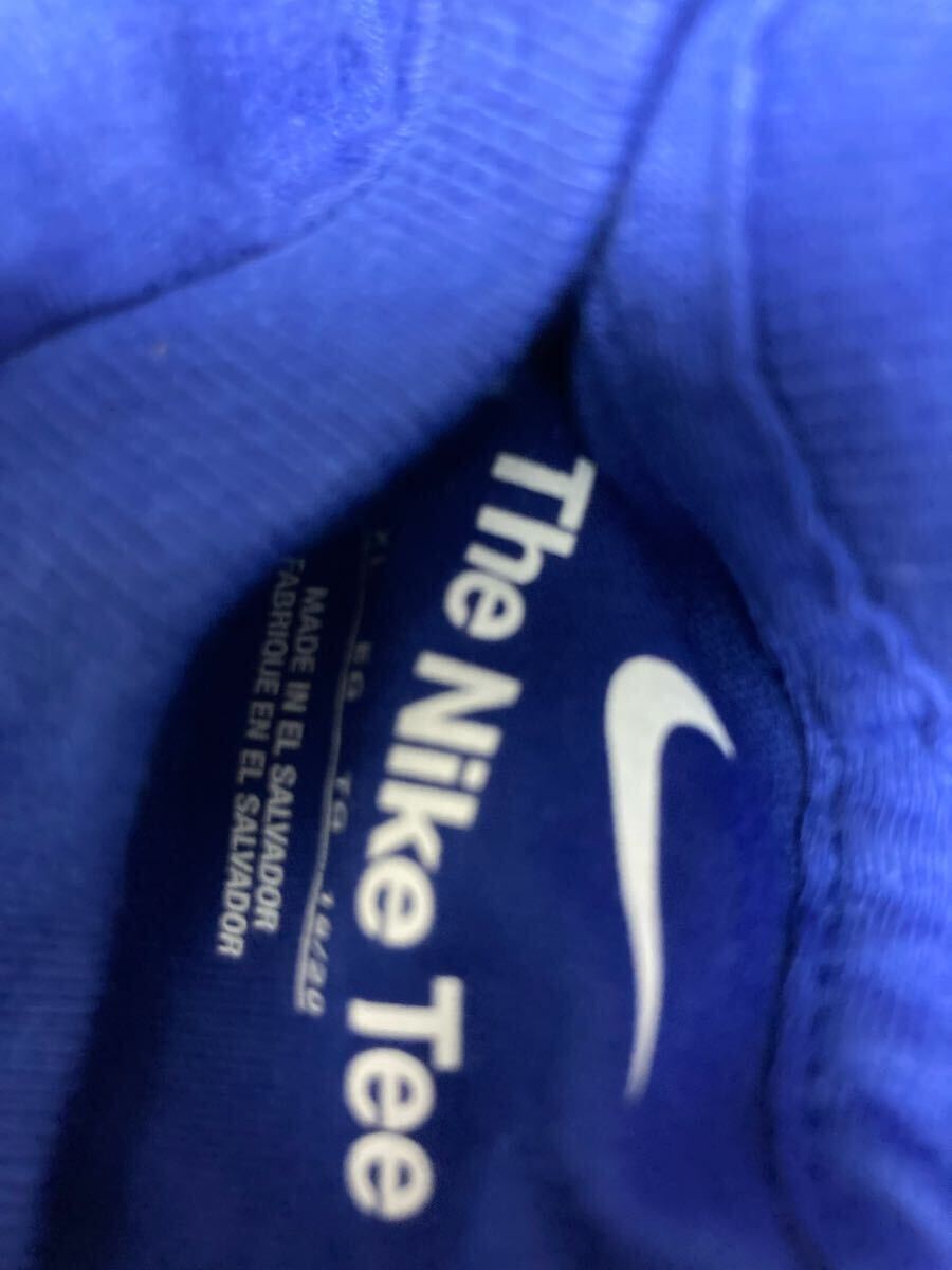 新品100%正規品YXL大谷翔平LAD2024ワールドシリーズNIKE 新品100%正規品YXL大谷翔平LAD2024ワールドシリーズNIKE