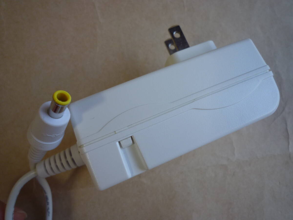 item_image_5