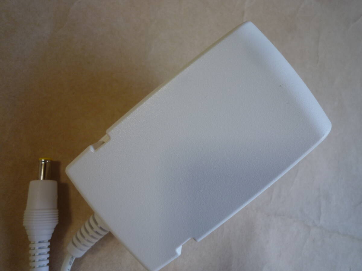 item_image_4