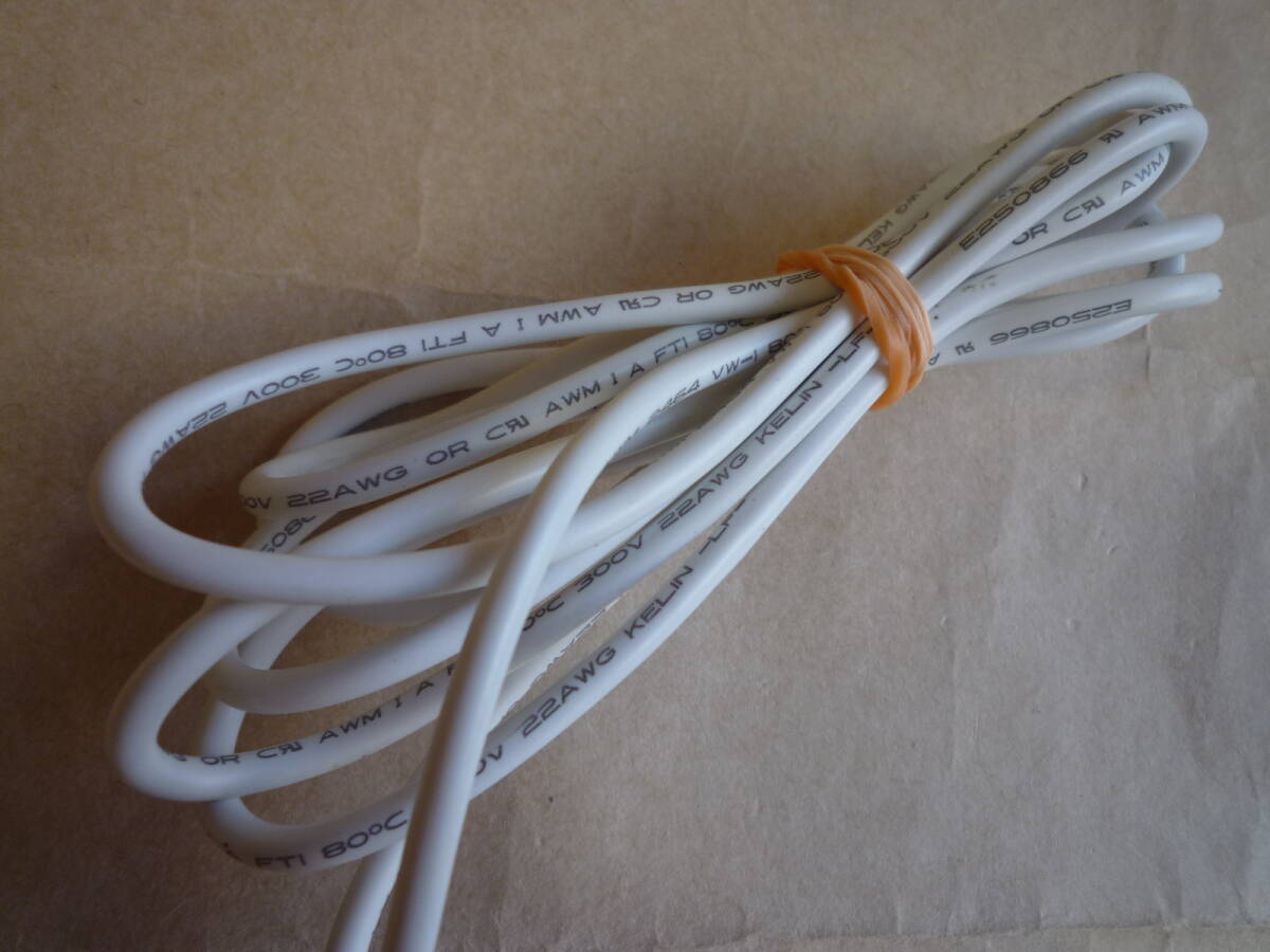 item_image_9