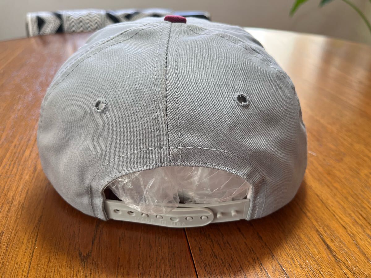 item_image_5