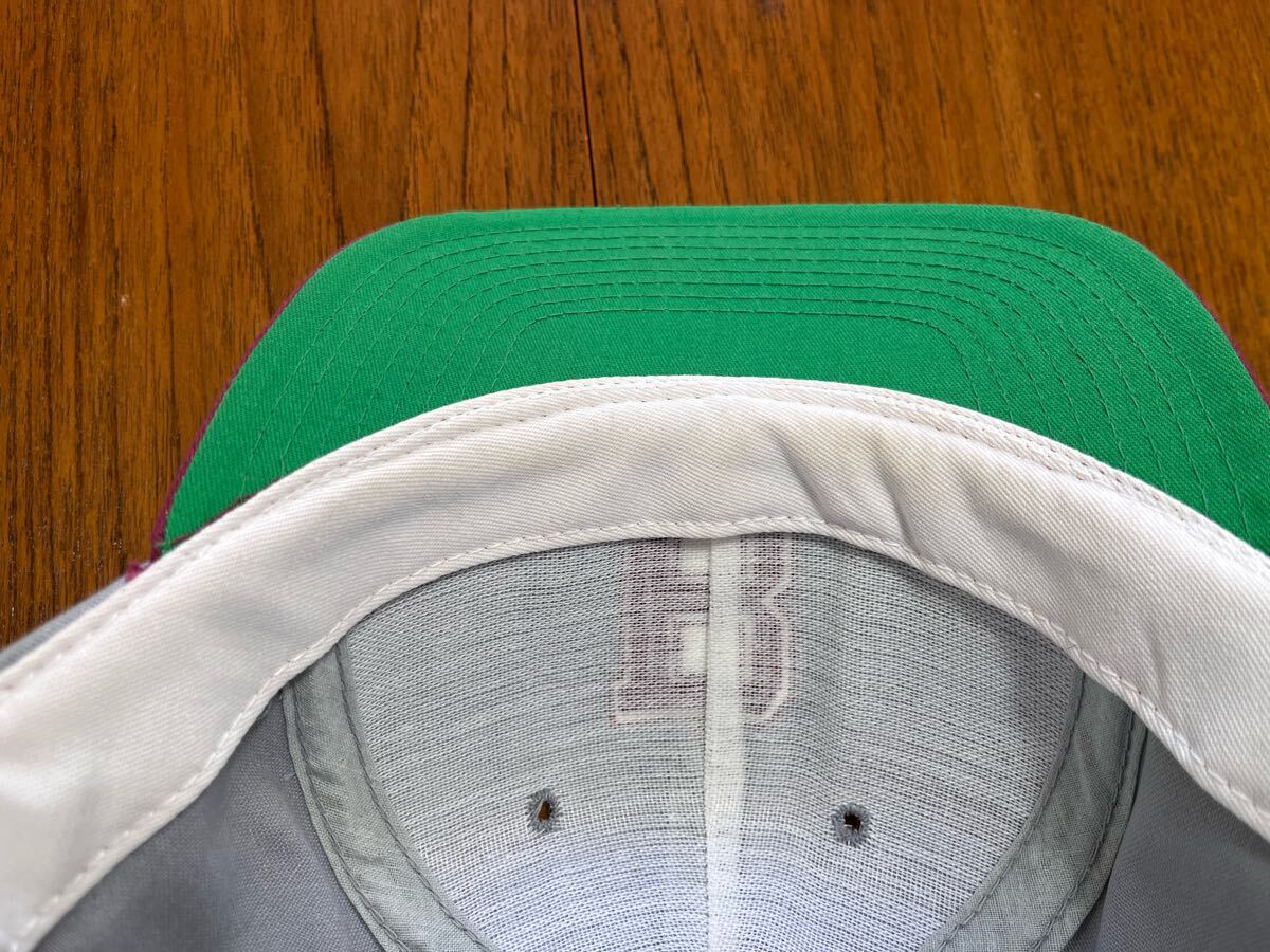 item_image_8