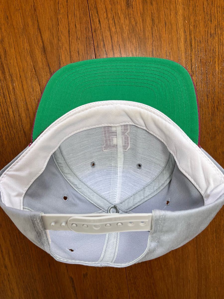 item_image_7