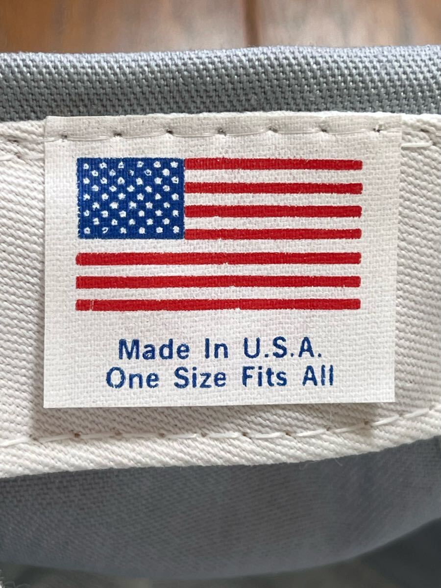 item_image_9