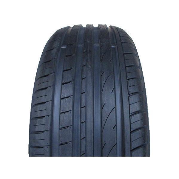 215/45R18 2025年制造 新品サマータイヤ APTANY RA301 送料無料 215/45/18
