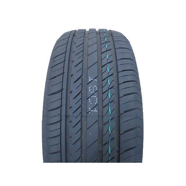 215/45R18 2本セット 2025年制造 新品サマータイヤ GRENLANDER L-ZEAL56 送料無料 215/45/18