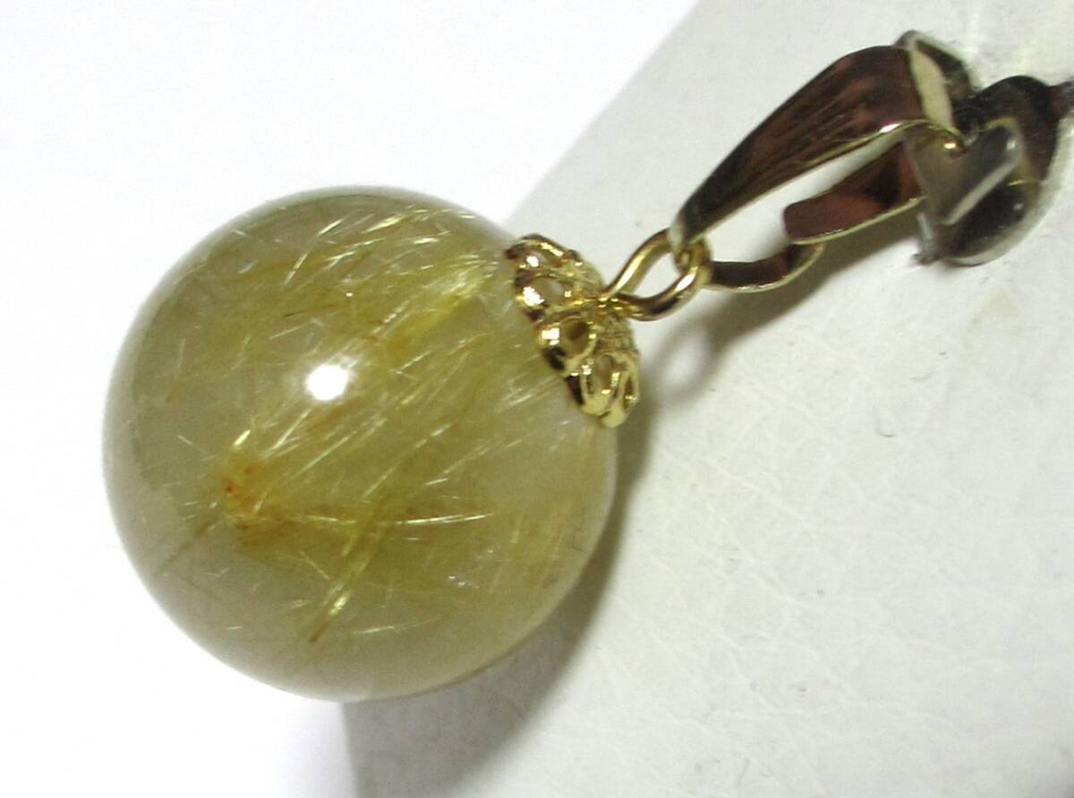 item_image_4