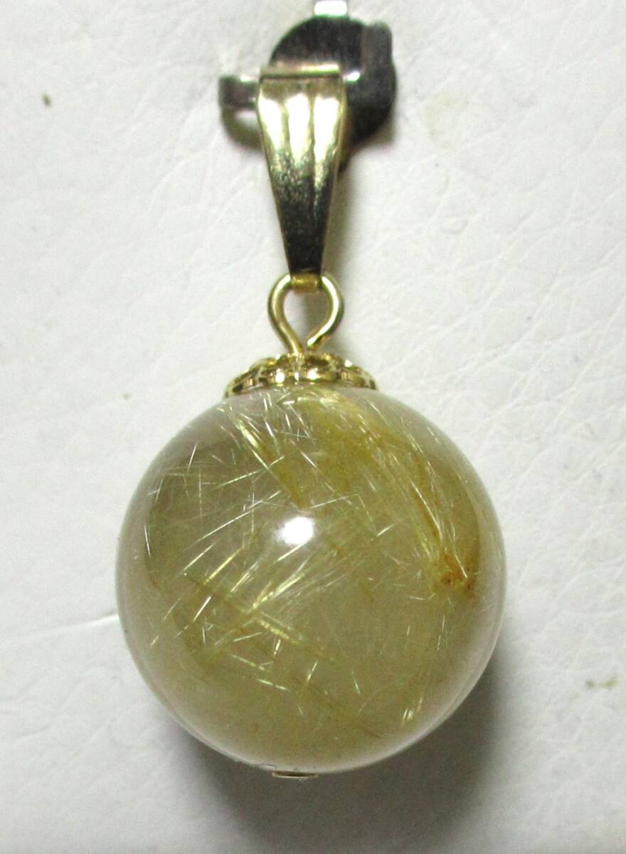 item_image_3