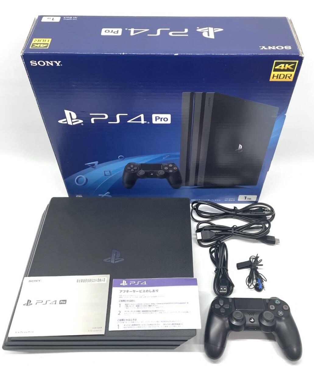 FW10.01】1円スタート 動作品 初期化済 封印シール有 SONY FW10.01】1円スタート 動作品 初期化済 封印シール有 SONY