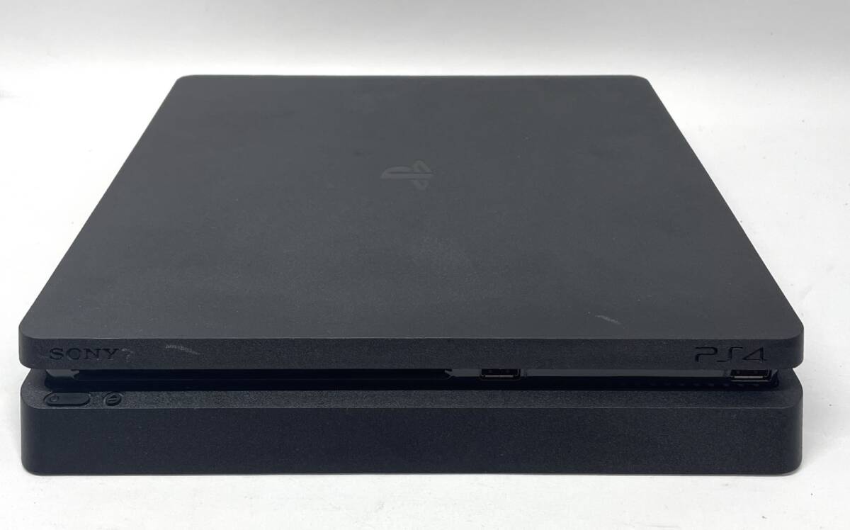 FW9.00】1円スタート 動作品 初期化済 封印シール有 FW11.00以下 FW9.00】1円スタート 動作品 初期化済 封印シール有 FW11.00以下