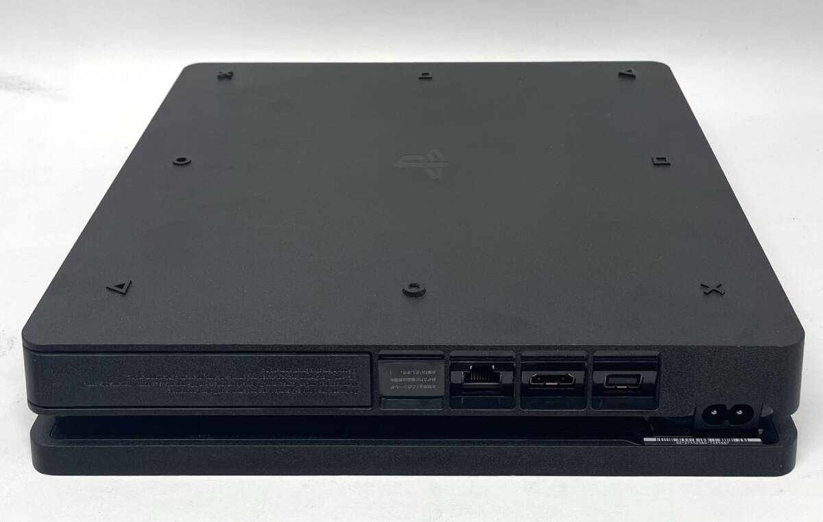 FW9.00】1円スタート 動作品 初期化済 封印シール有 FW11.00以下 FW9.00】1円スタート 動作品 初期化済 封印シール有 FW11.00以下