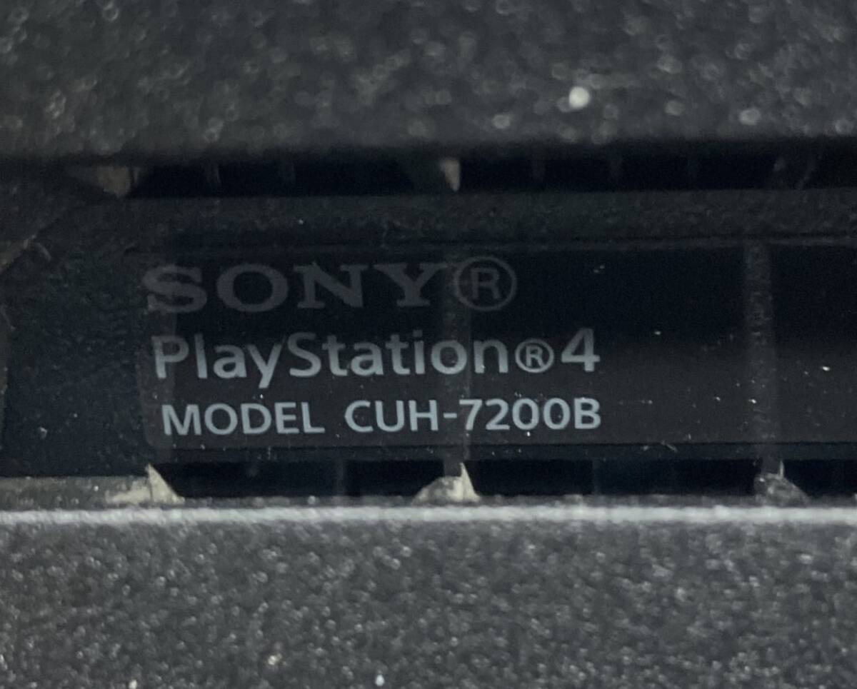 FW10.01】1円スタート 動作品 初期化済 封印シール有 SONY