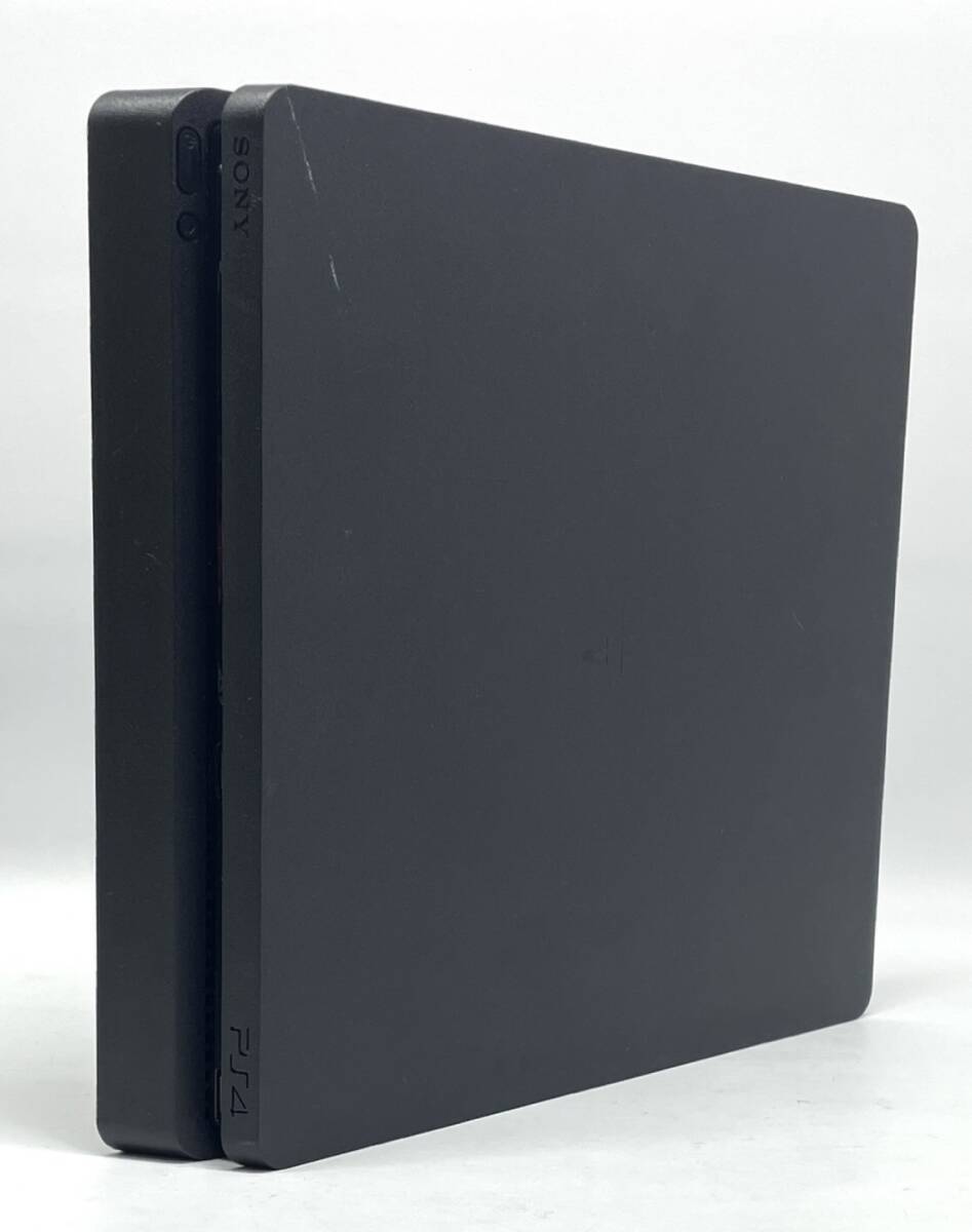 K068【FW12.00】【送料無料】1円スタート 動作品 初期化済 封印 K068【FW12.00】【送料無料】1円スタート 動作品 初期化済 封印