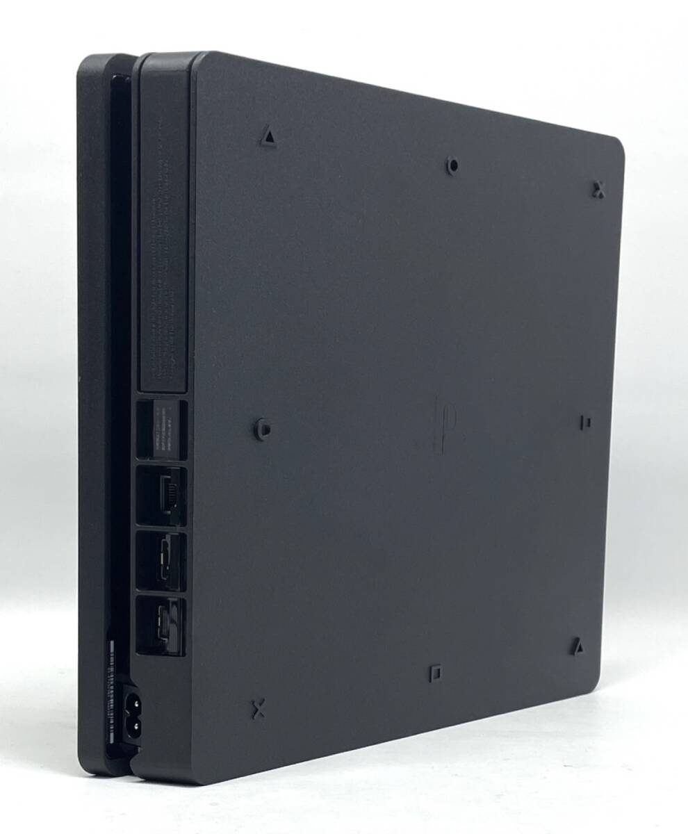 K068【FW12.00】【送料無料】1円スタート 動作品 初期化済 封印 K068【FW12.00】【送料無料】1円スタート 動作品 初期化済 封印