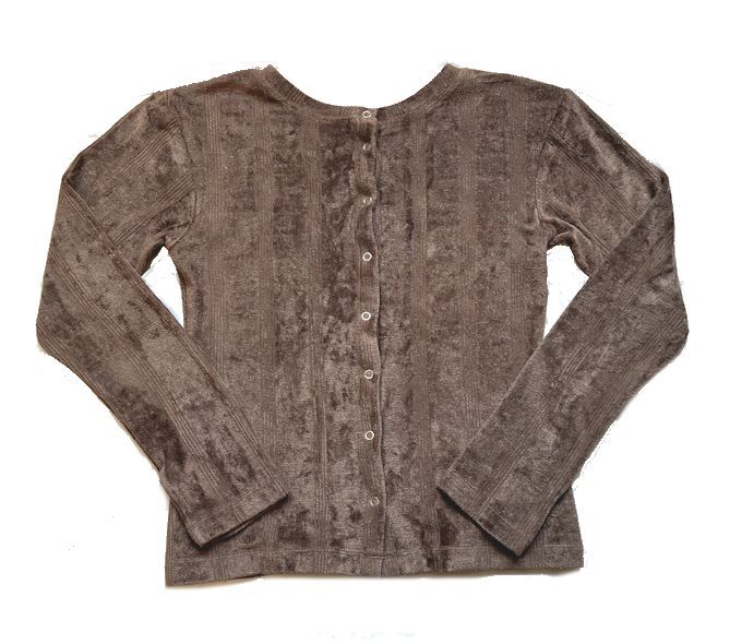 item_image_4