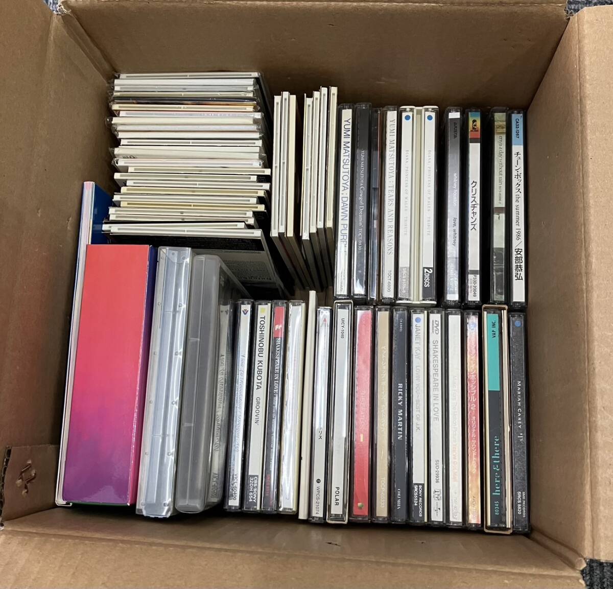 2025年最新】Yahoo!オークション -大量セット(レコード)の中古品