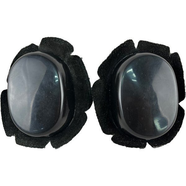 ベリック バンクセンサー ニースライダー BERIK　レーシングスーツ　革ツナギ