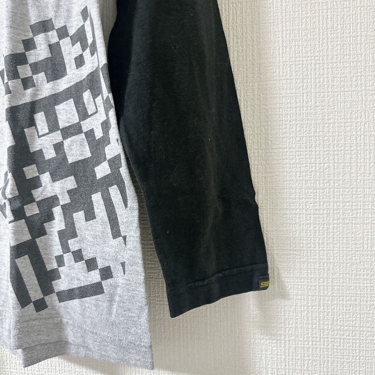 item_image_5