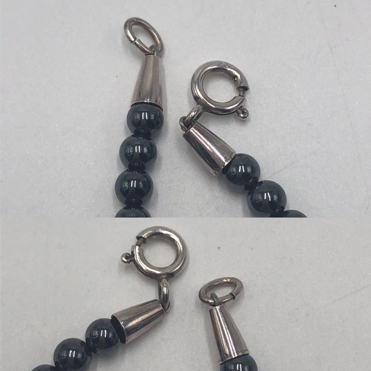 GEORGJENSEN ジョージジェンセン ネックレス 鳥モチーフ ボール GEORGJENSEN ジョージジェンセン ネックレス 鳥モチーフ ボール