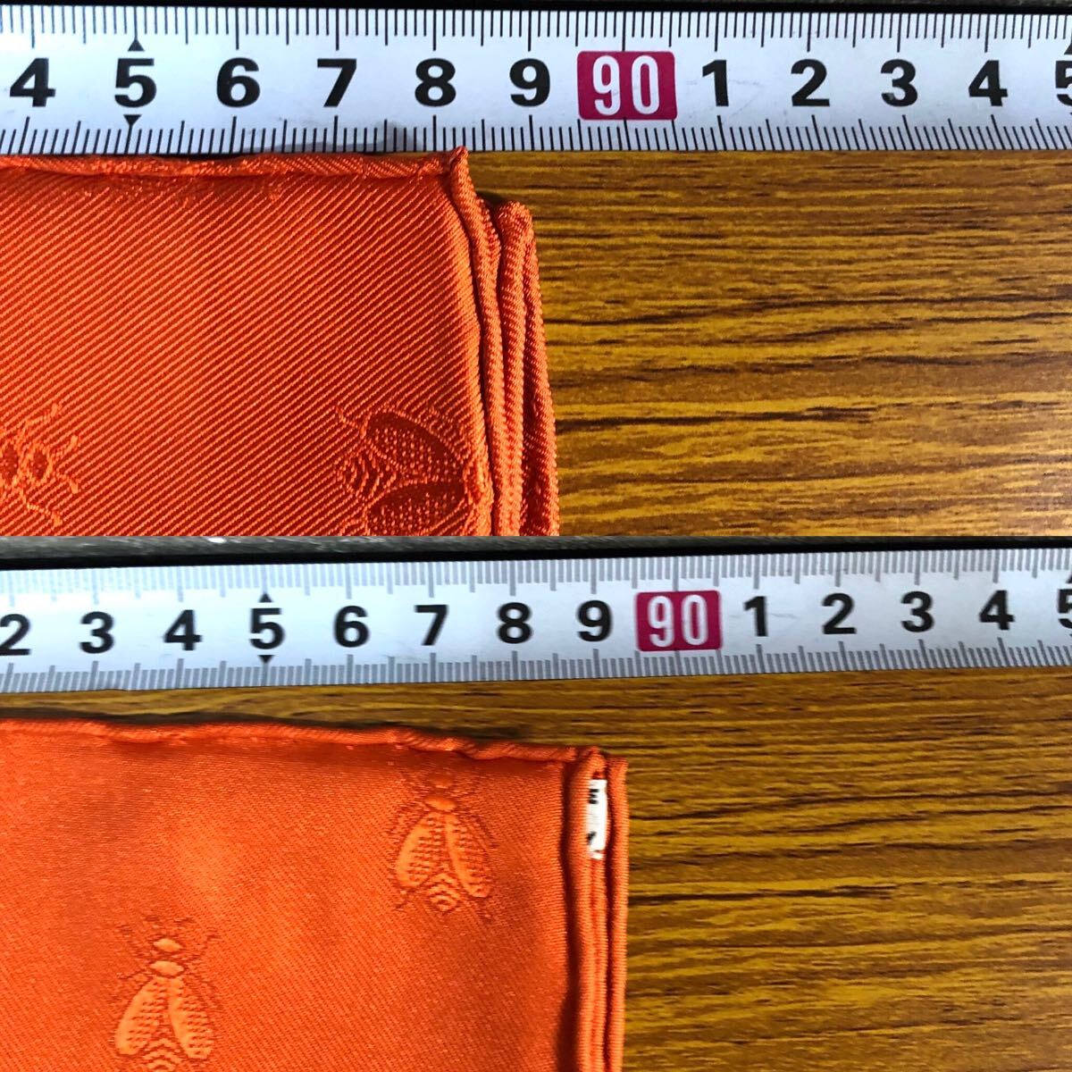 HERMES エルメス スカーフ カレ90 NAPOLEON ナポレオン シルク HERMES エルメス スカーフ カレ90 NAPOLEON ナポレオン シルク