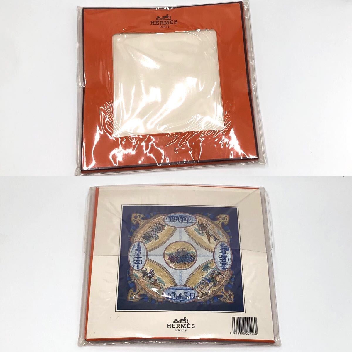HERMES エルメス CAVALIERS PEULS プール族の騎手 カレ90 シルク HERMES エルメス CAVALIERS PEULS プール族の騎手 カレ90 シルク