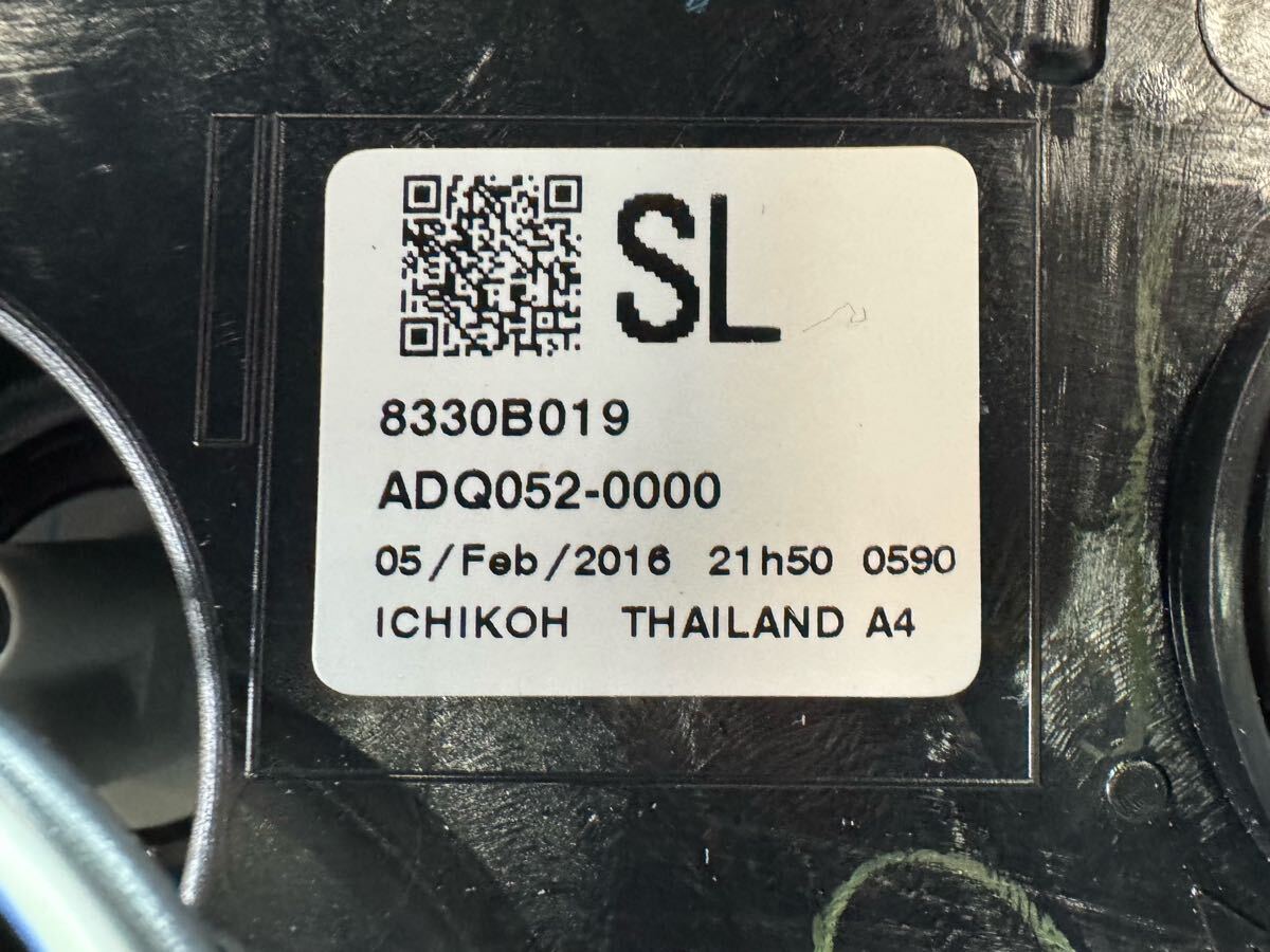 item_image_10
