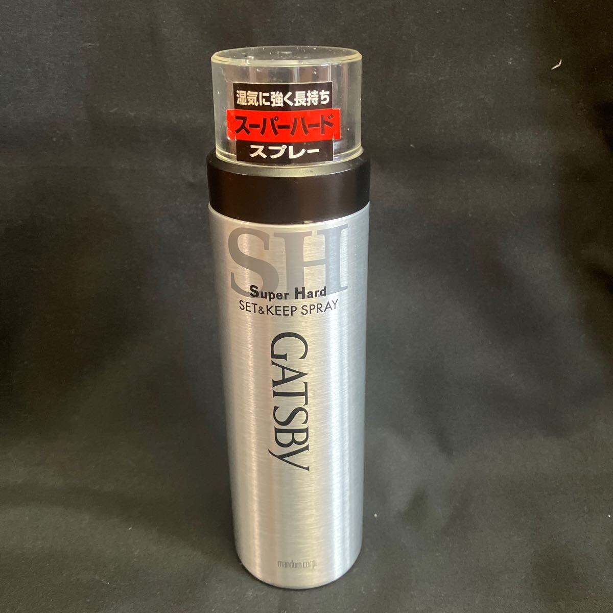 item_image_1