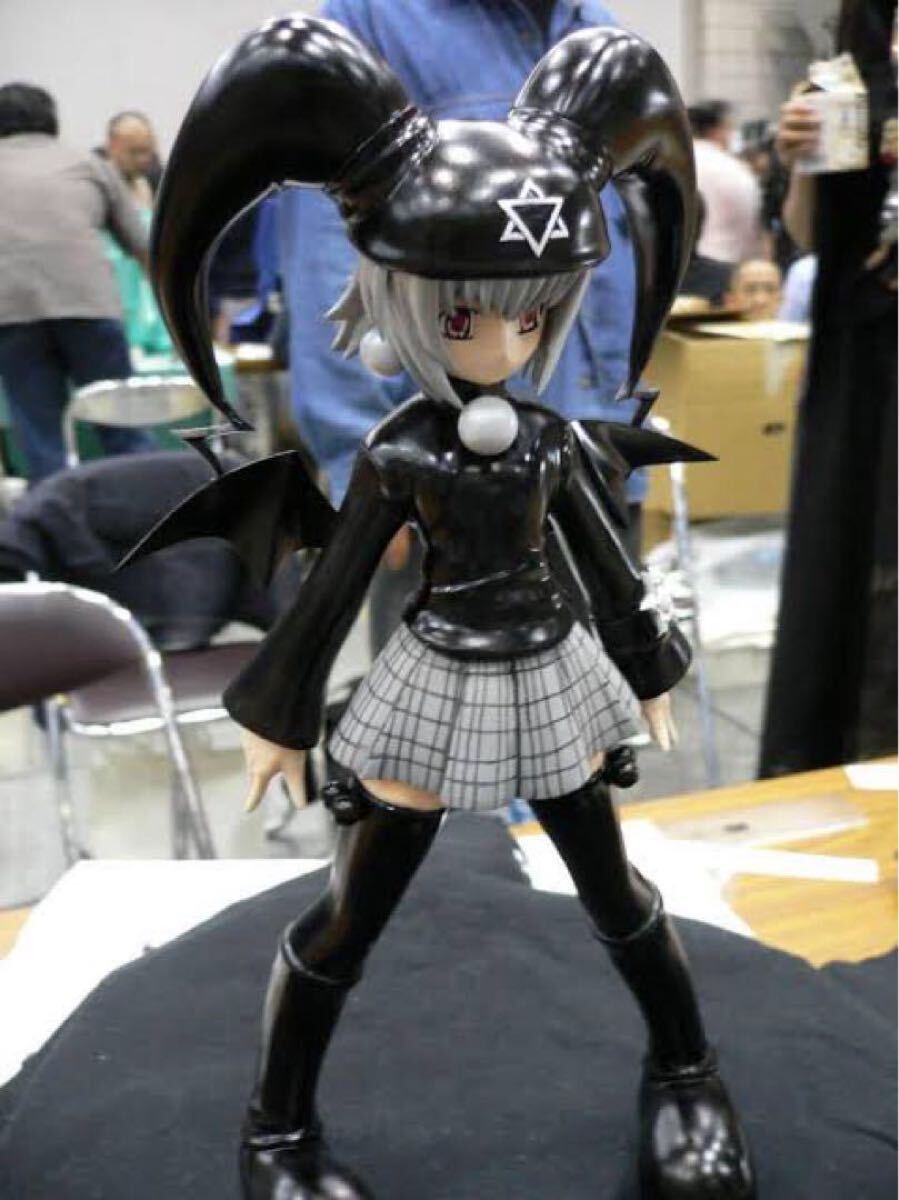 item_image_6