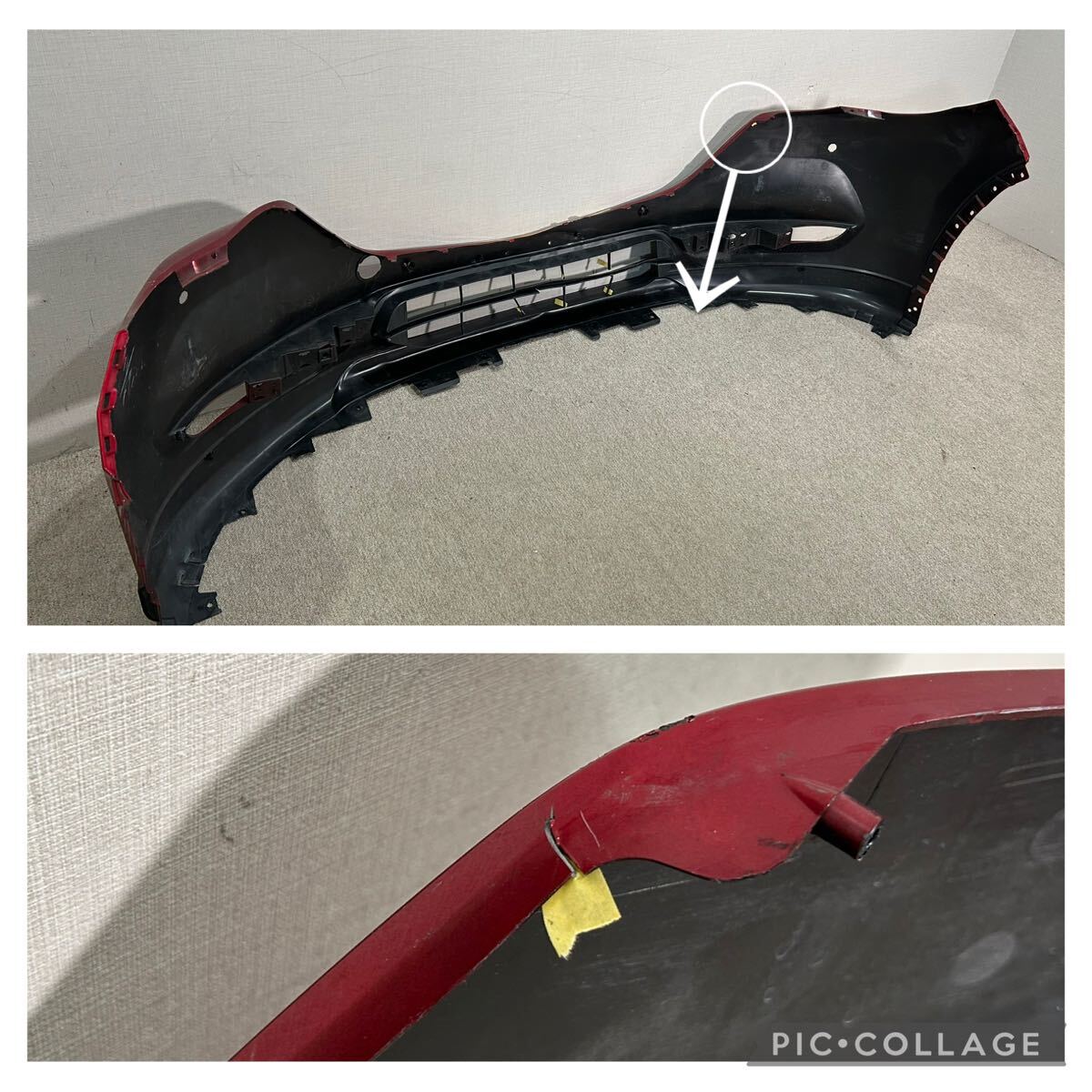item_image_10